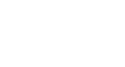 Mailing Services