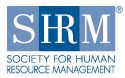 Society for Human Resource Management (SHRM)